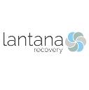 Lantana Recovery Outpatient Rehab logo